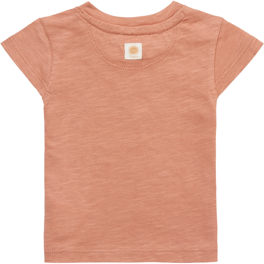 Noppies T-shirt Nicollet Rose Dawn