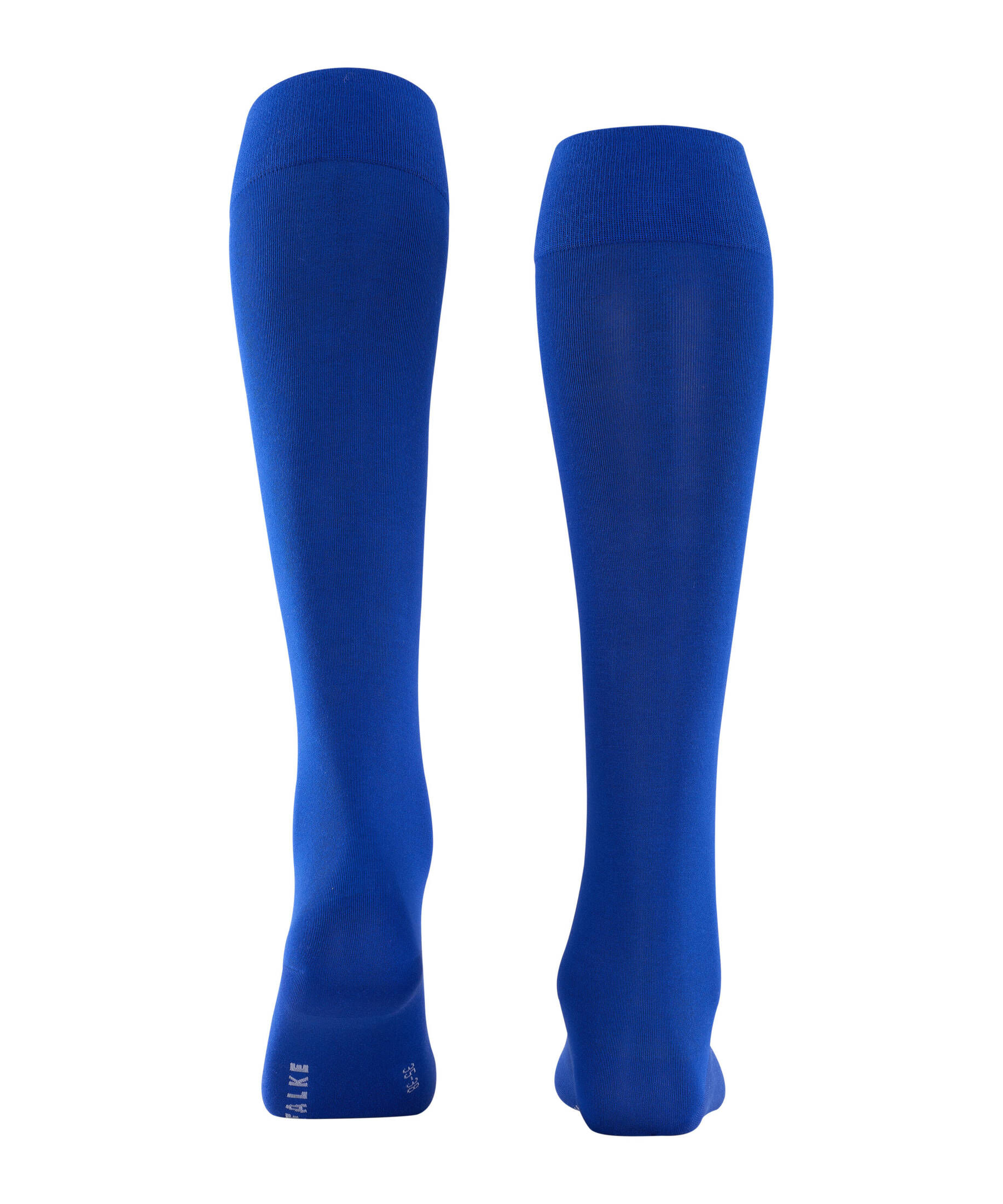 FALKE| Damen Kniestrümpfe 