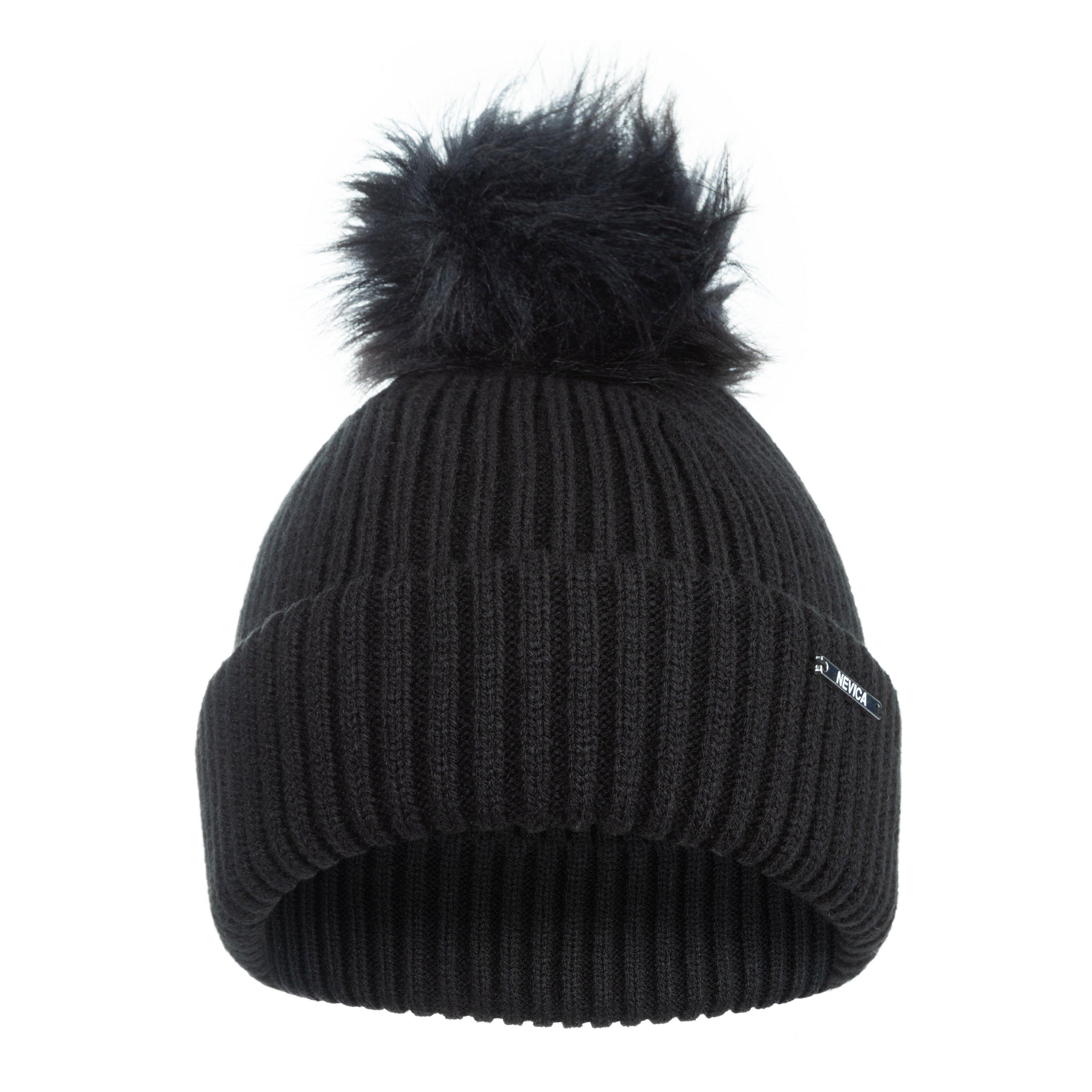 Nevica Raise Ski Hat Womens