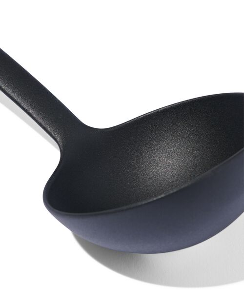 louche 34cm nylon
