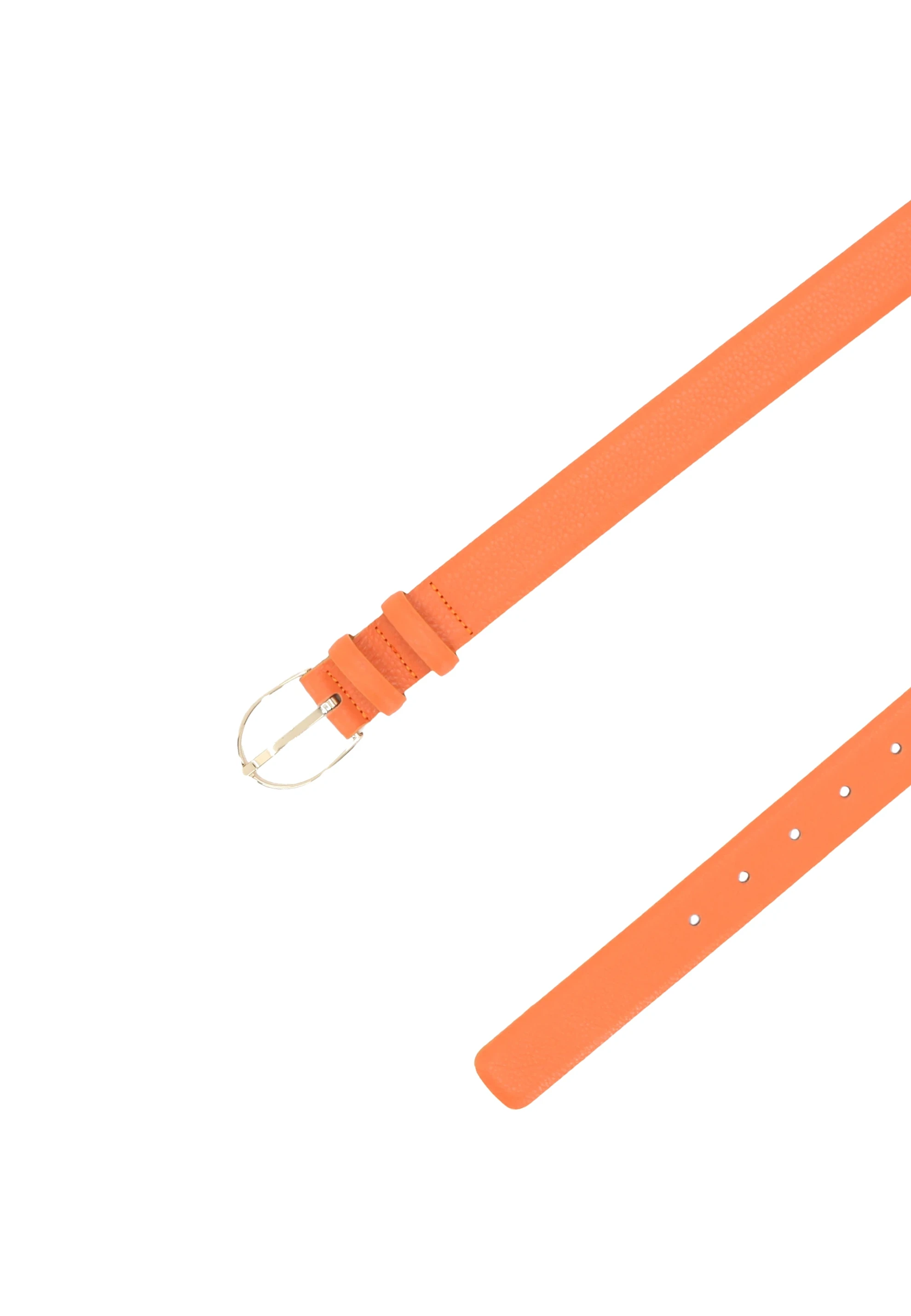 Belt Leather Dalia Standard