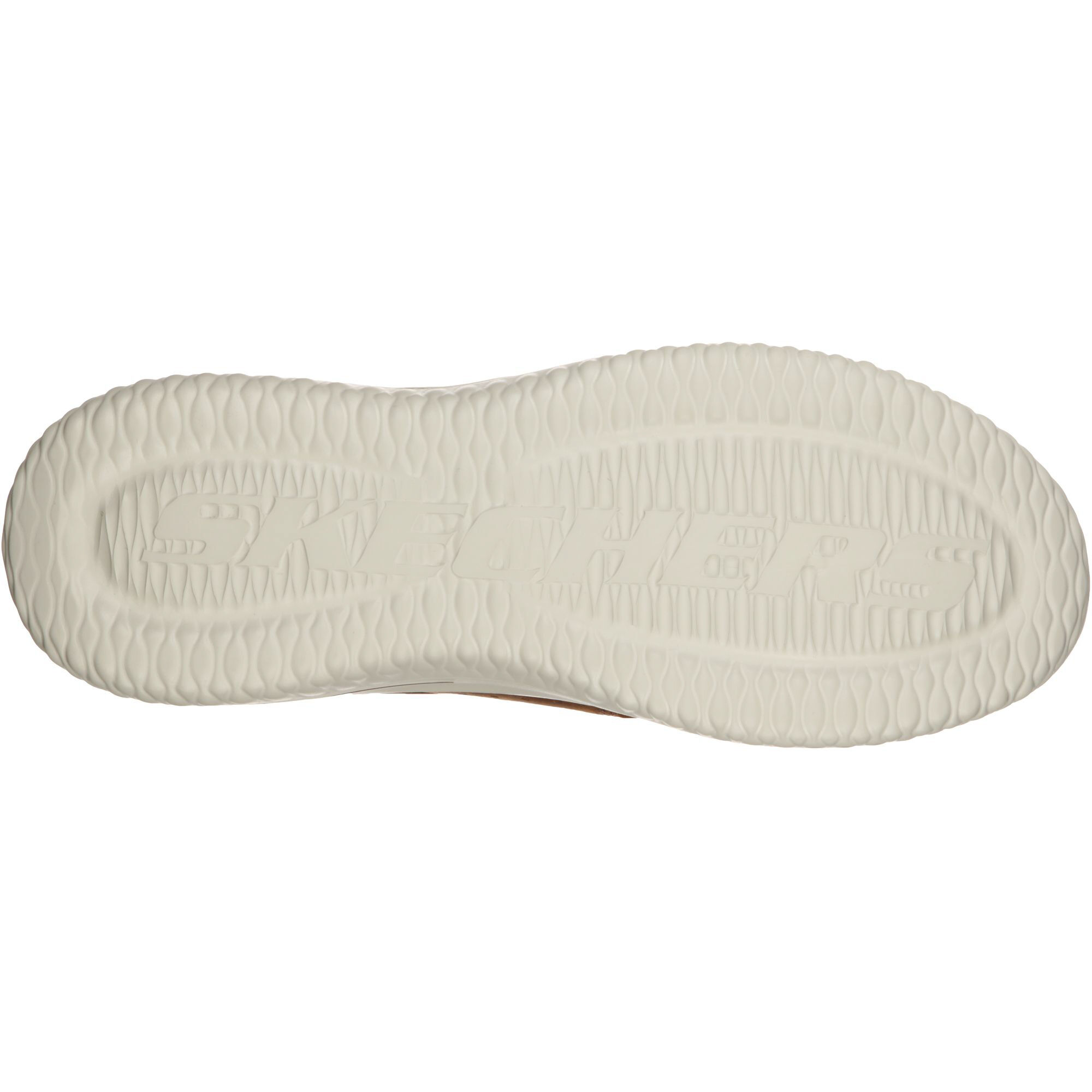 SkechersDelson 3.0 - Cicada