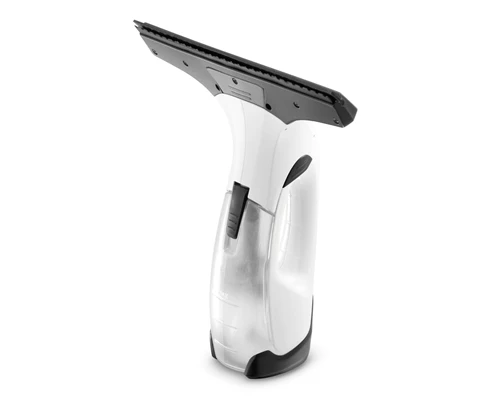 Kärcher WV 2 Plus N White