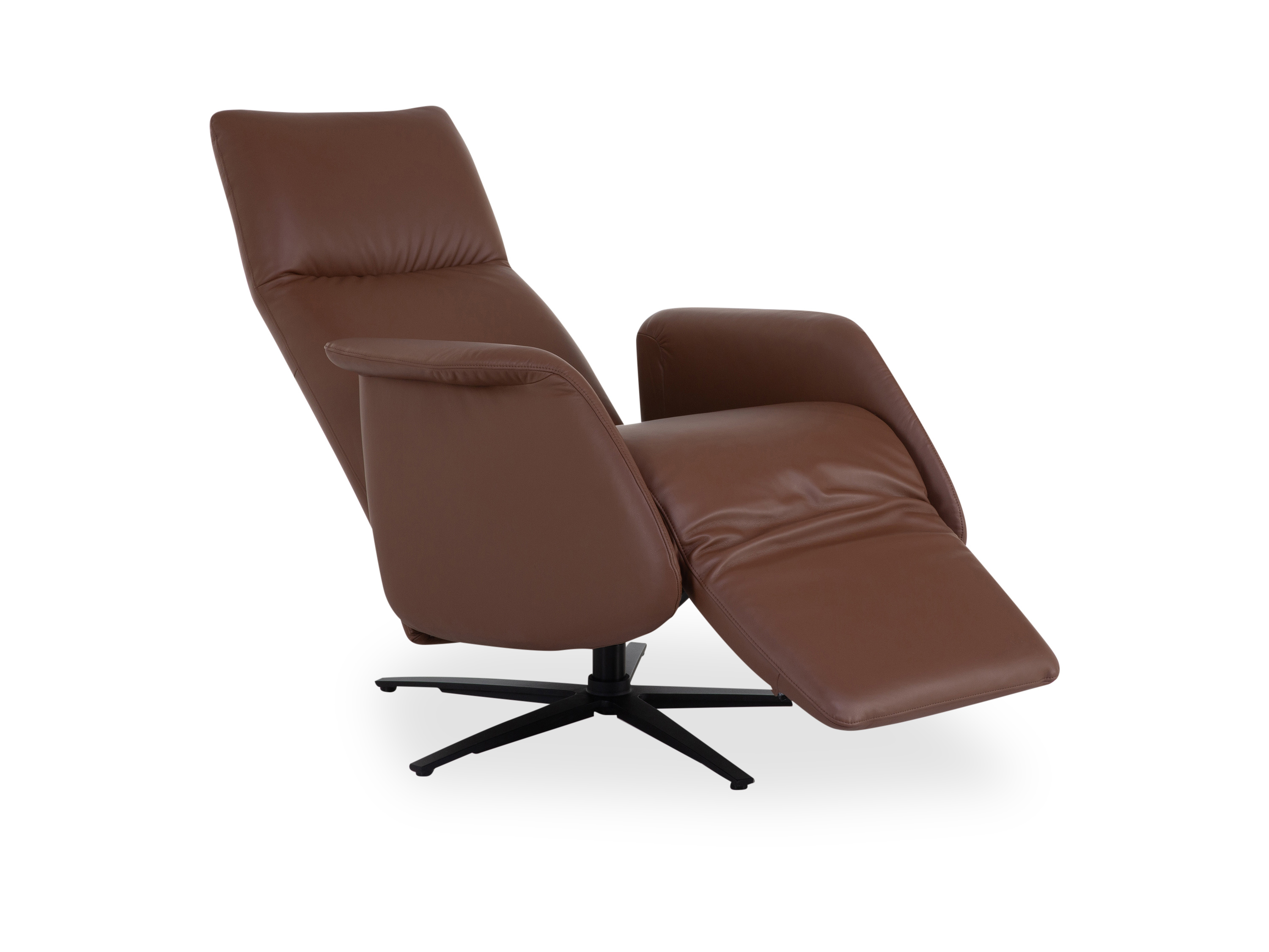 Relaxsessel MOTION EM 240