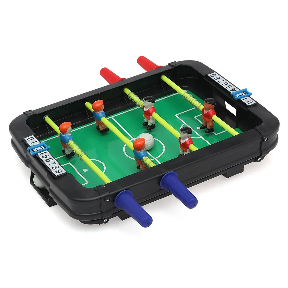 Atosa 28x26 Cm Tischfußball