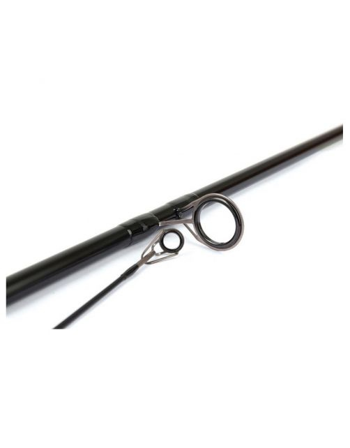 Fox Rage Warrior Deadbait 12ft 3.25lb - Roofvis hengels - 3.25 lb
