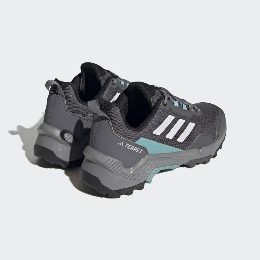 Adidas Chaussure de randonnée Eastrail 2.0