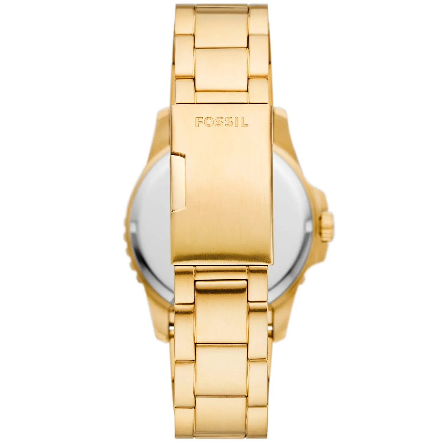 Fossil Blue FS6030