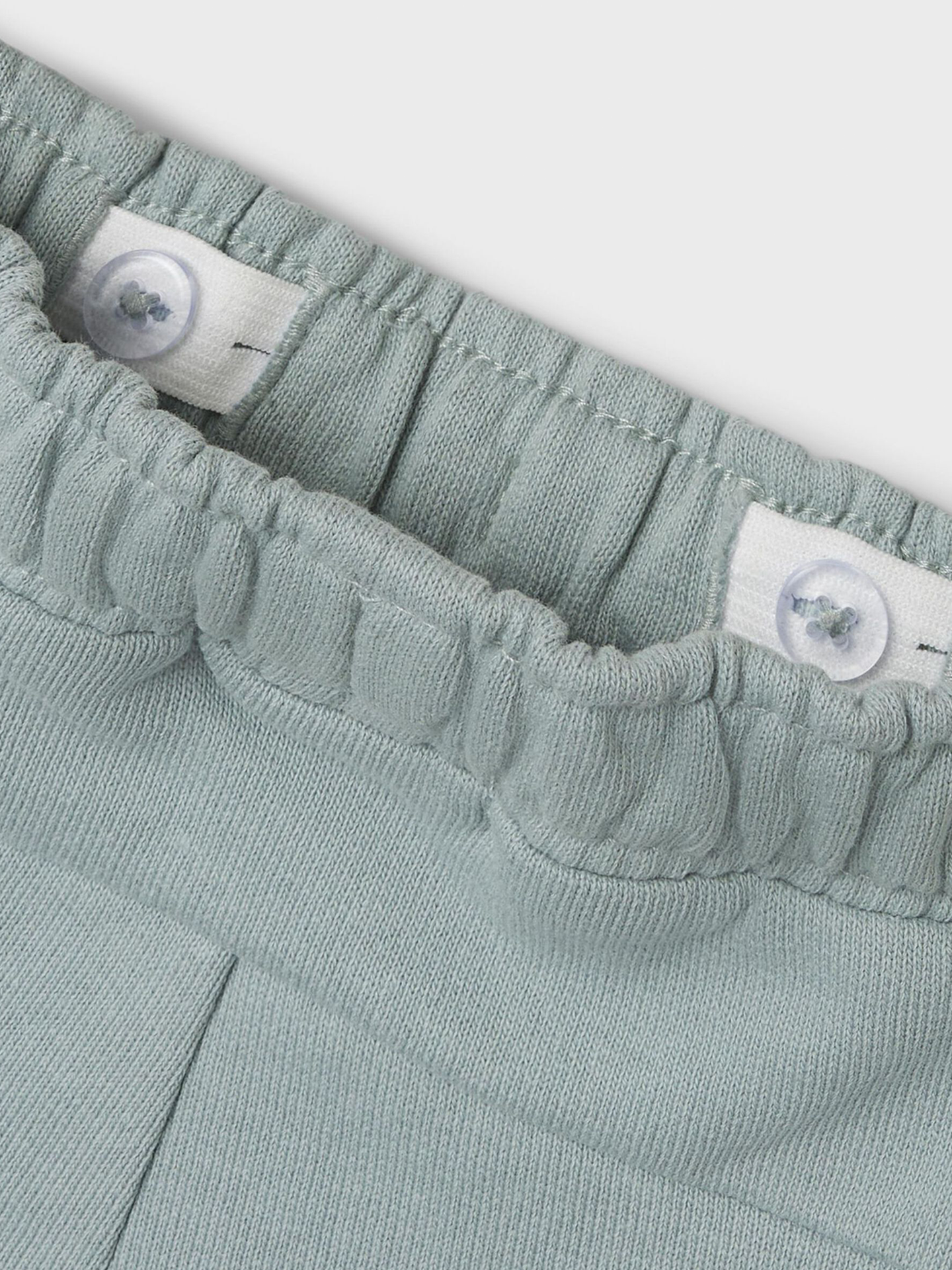 Jobo Nreg Sweat Pant Bru