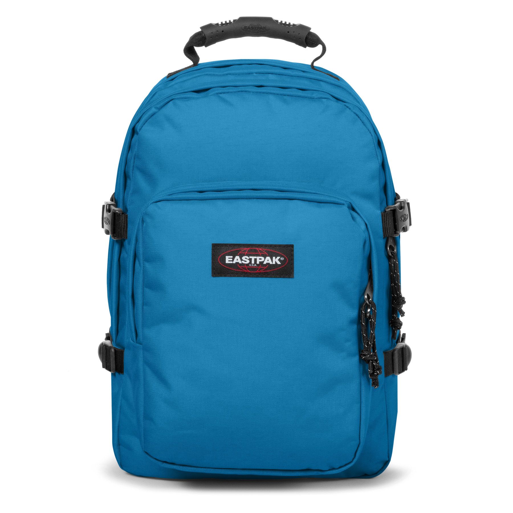 Provider Voltaic Blue