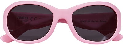 Reima Surffi Solbriller, Fairy Pink