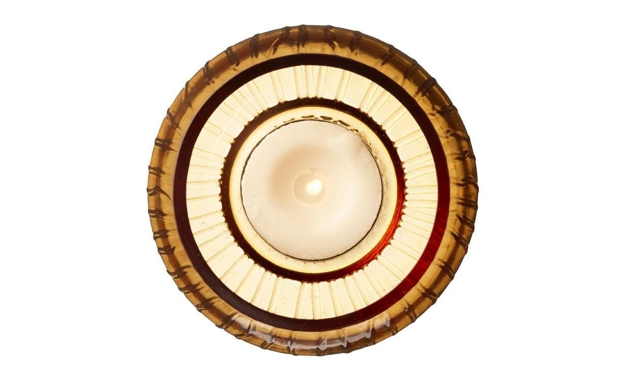 Bitz Windlicht »Kusintha«