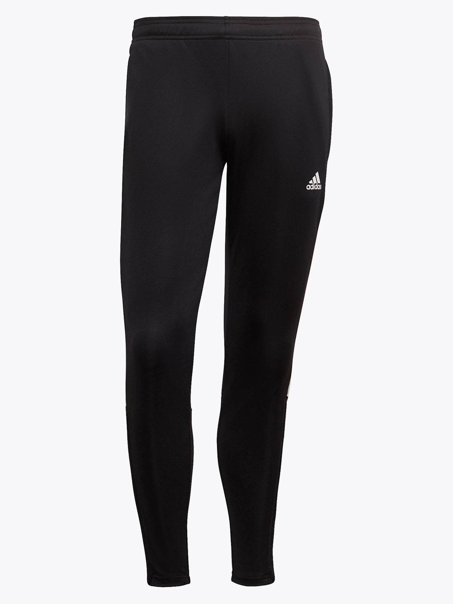 Tiro21 Training pant