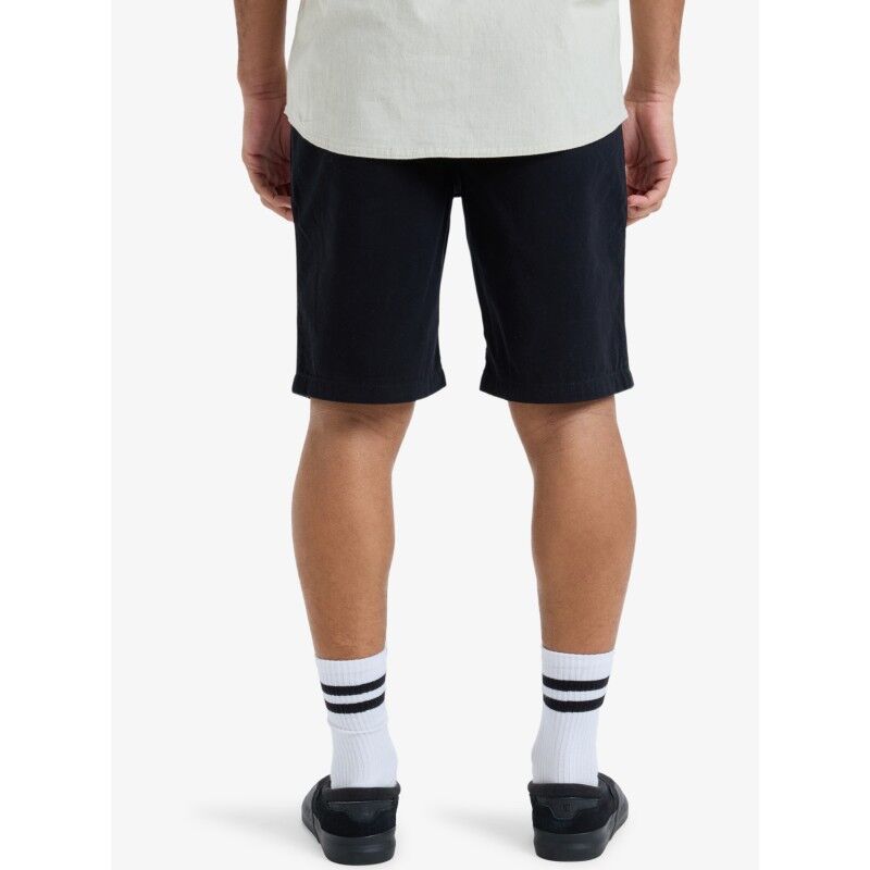 Everyday Union Light - Short homme