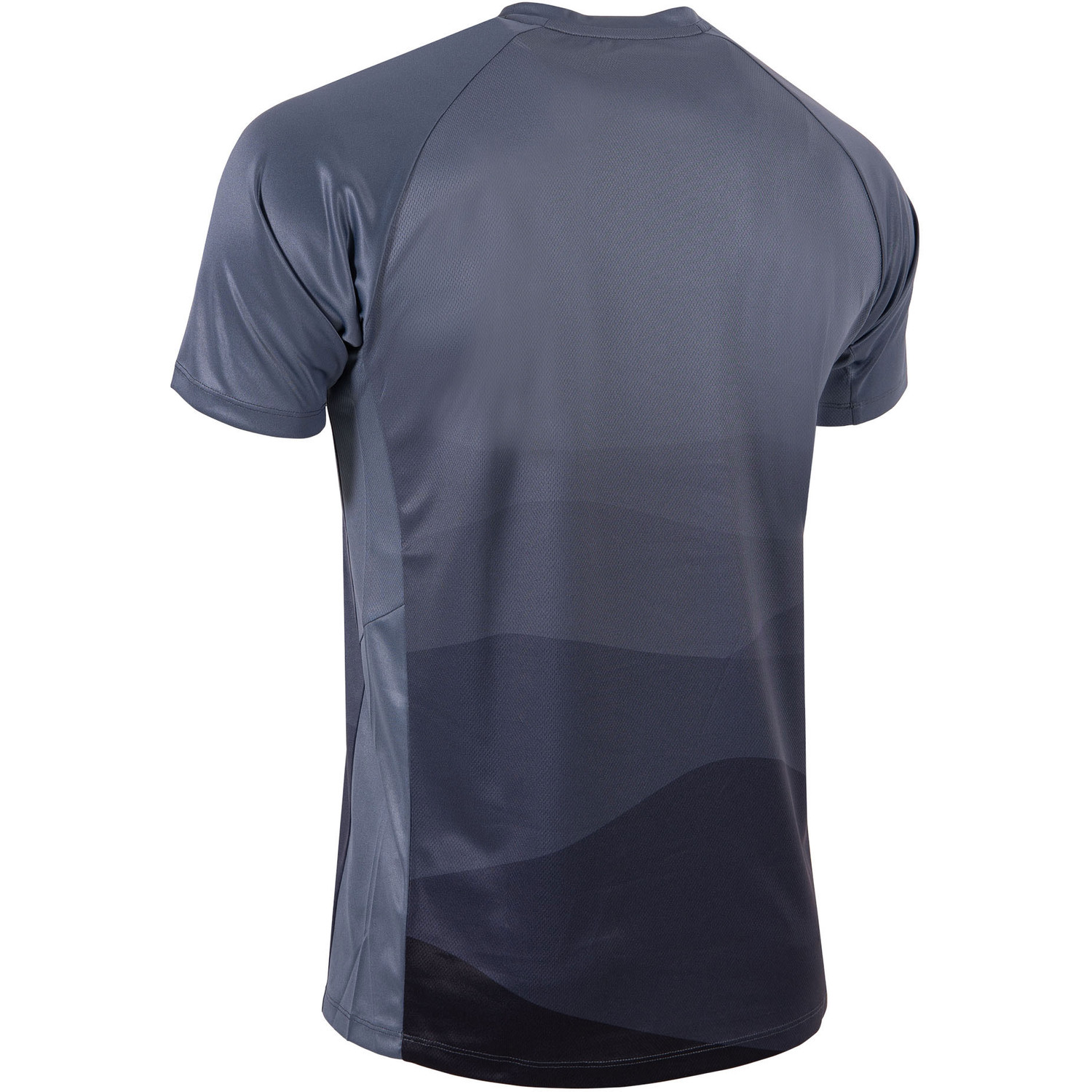 Reece Shift Shirt Jongens