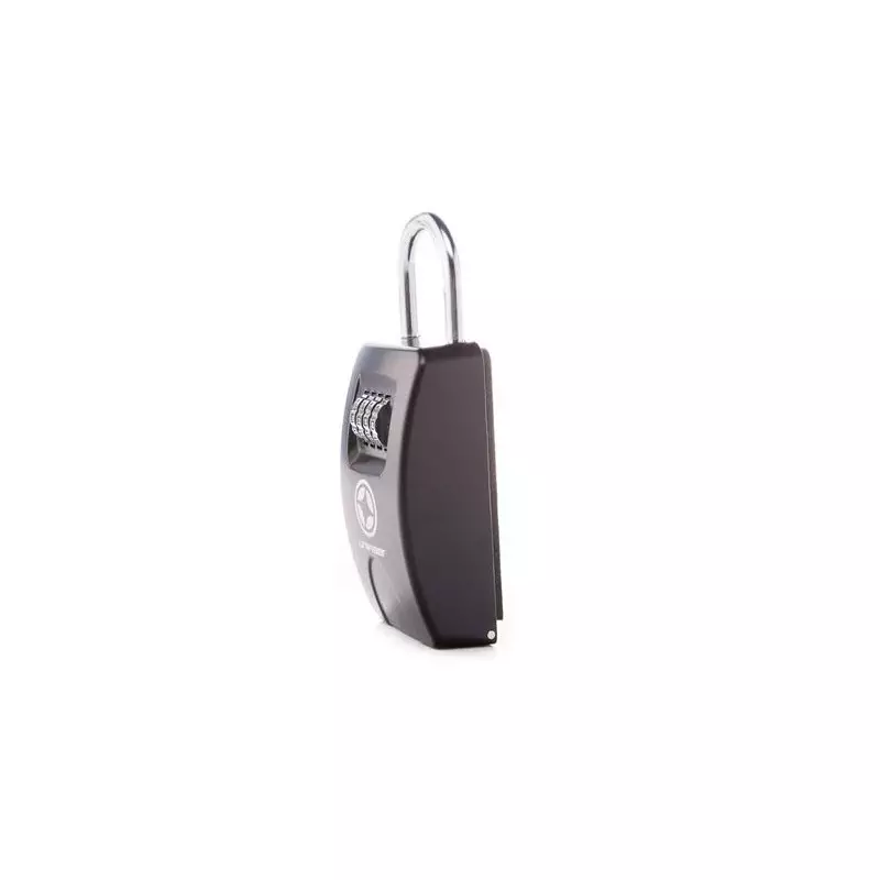 Cadenas clés voiture UNIFIBER Keysafe Large