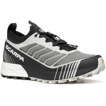 Scarpa Ribelle Run 2 Laufschuhe Gray / Black Herren