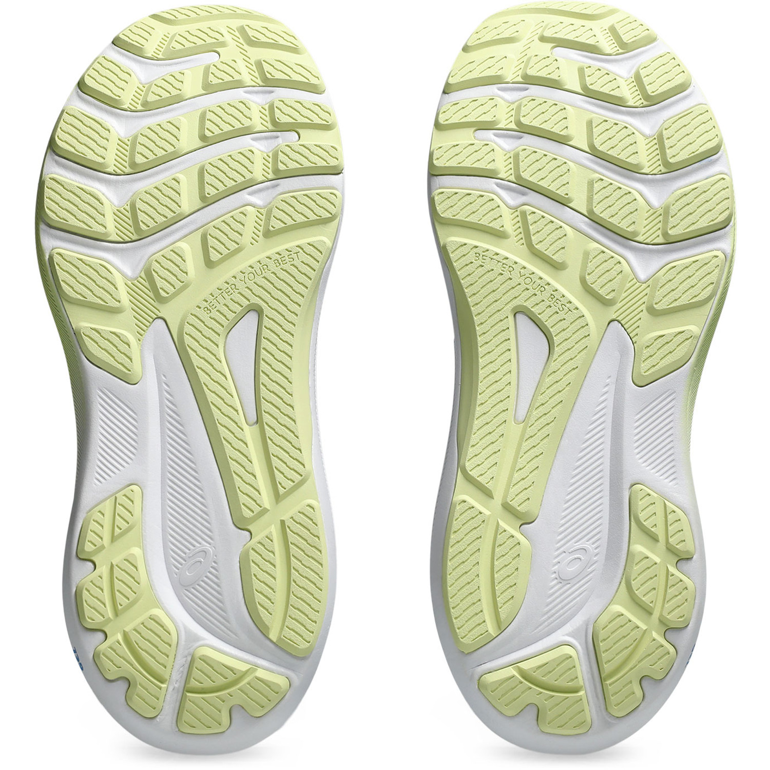 ASICS GT-1000 13 GS Kids