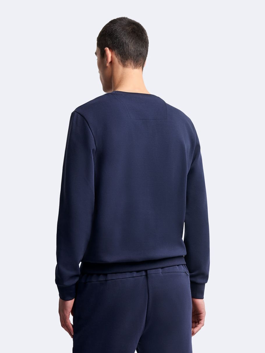 HOMEWEAR HOMME
