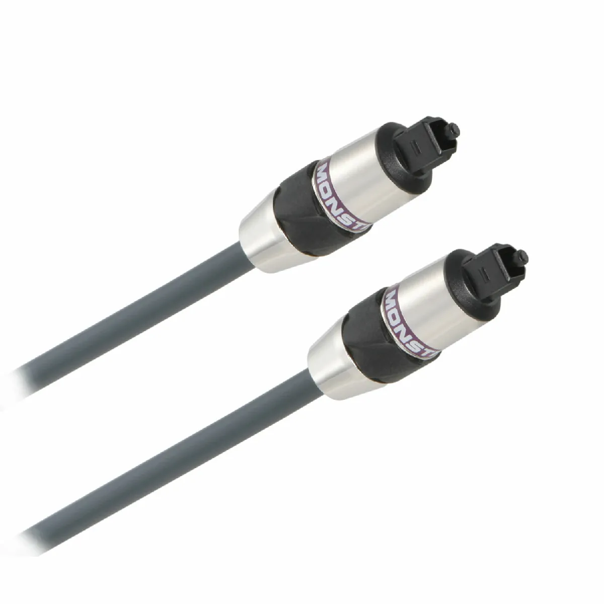 Cordon audio Toslink 5 m