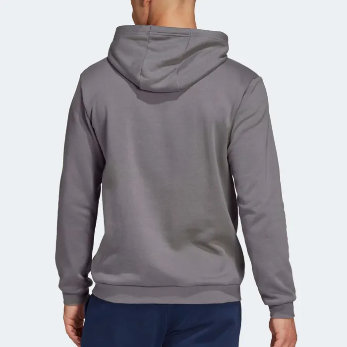 Adidas Entrada 22 Hoodie Heren