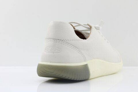 KEEN Schnürschuhe