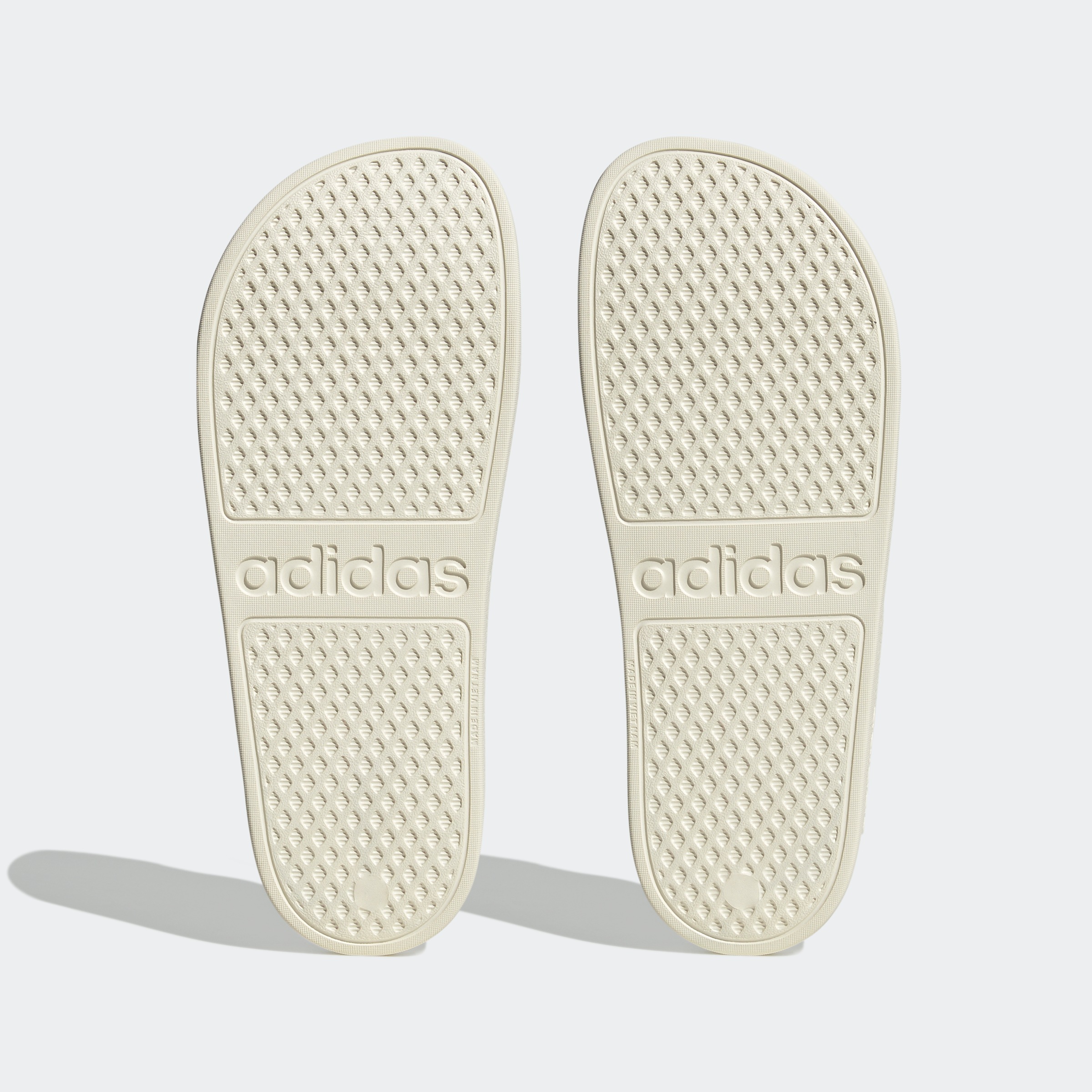 adidas Sportswear Badesandale »ADILETTE AQUA«