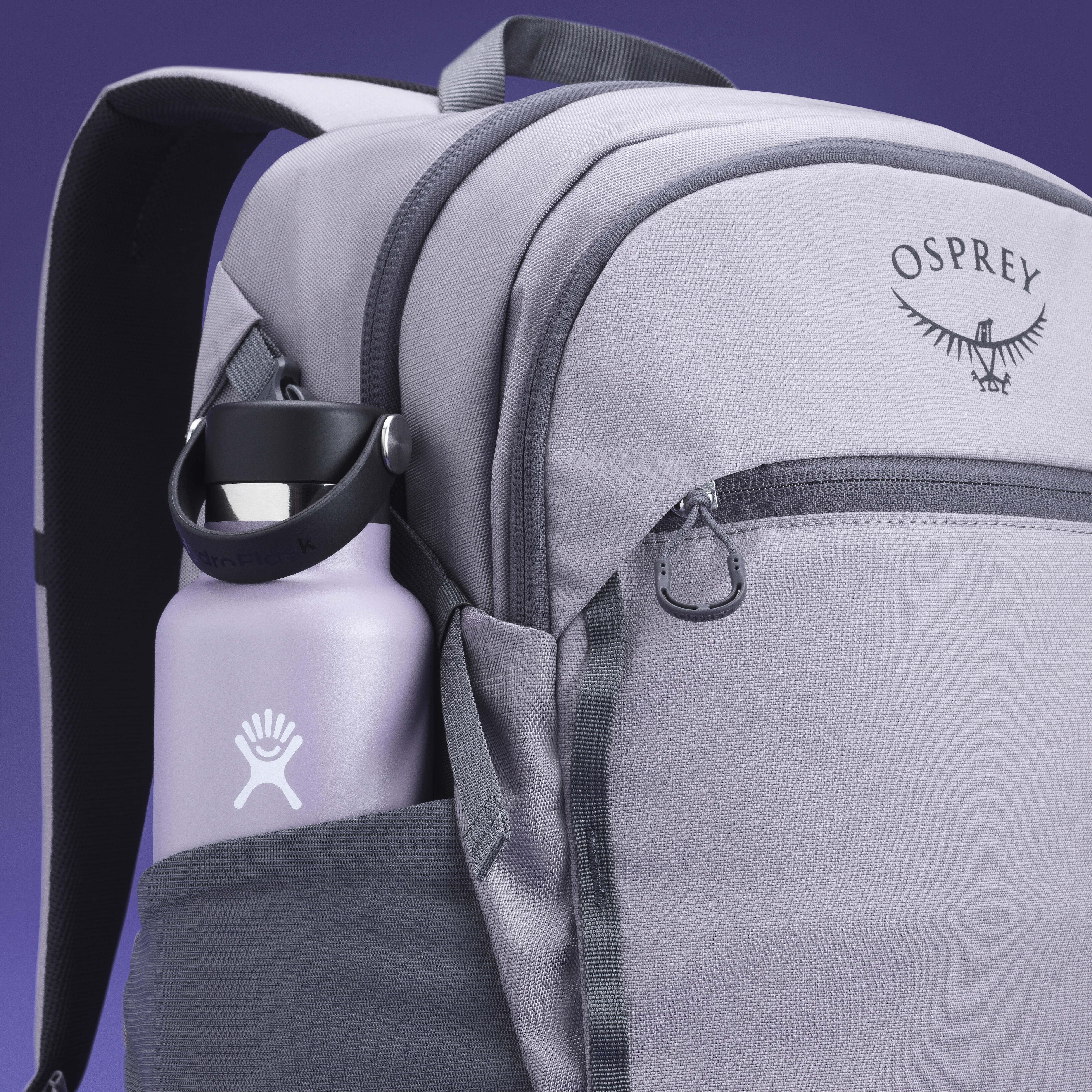 Osprey Axis 24L<br> Hverdag- og student sekk