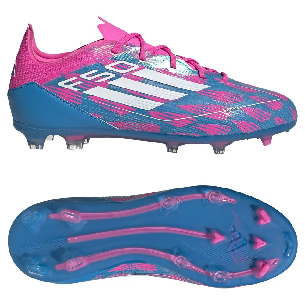 Chuteiras de futsal adidas Top Sala Competition