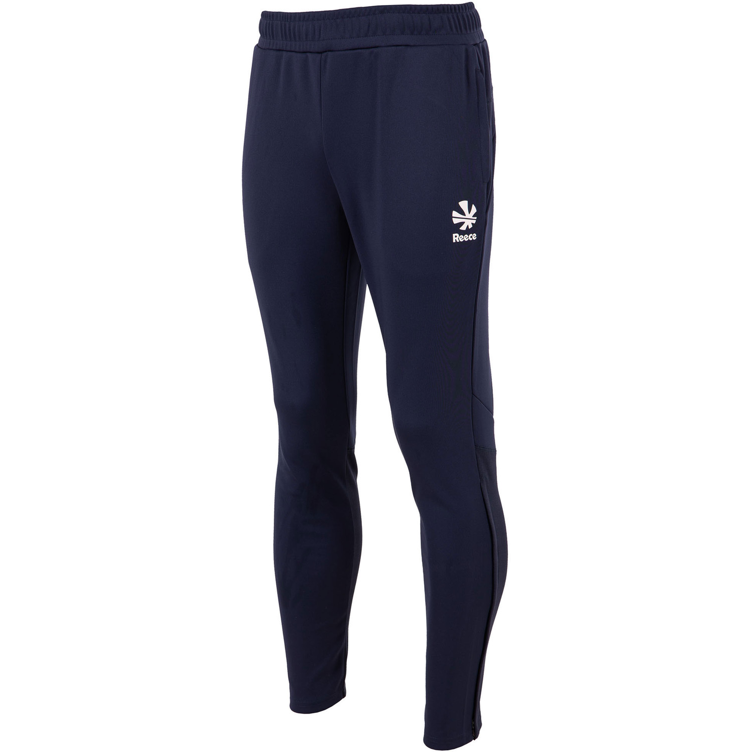 Reece Shift Broek Heren