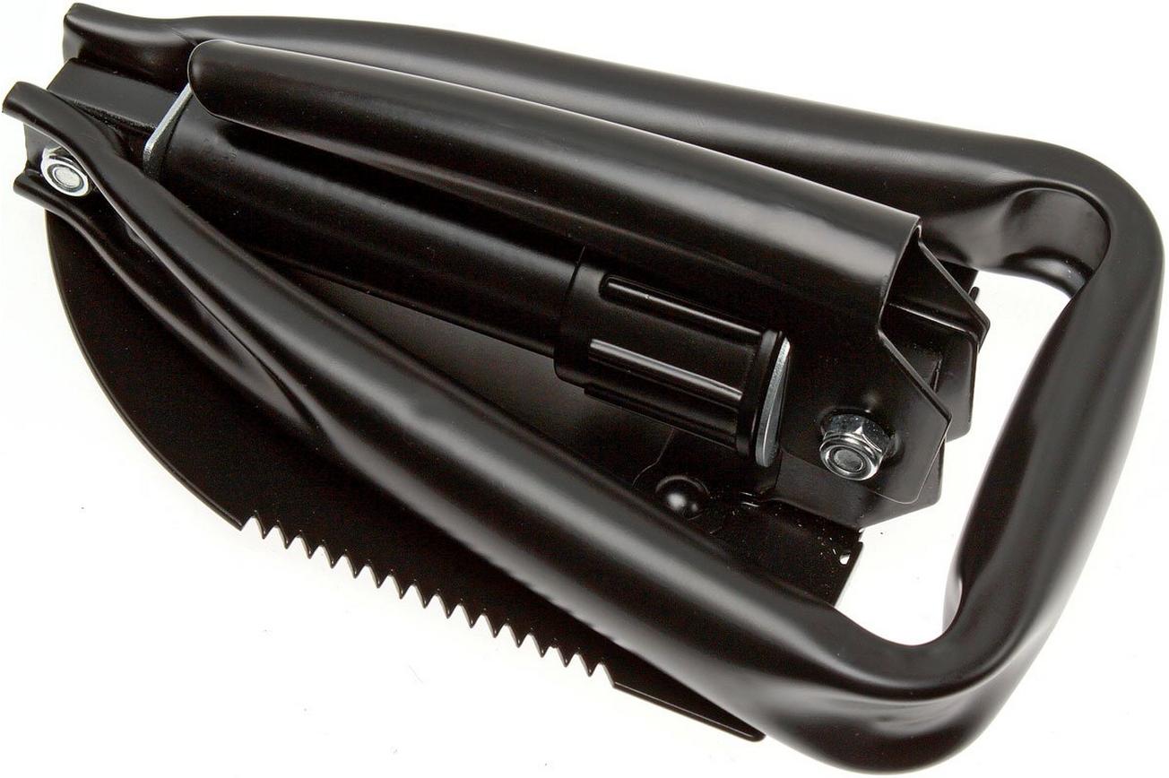 SOG Entrenching Tool - F08-N vouwschep