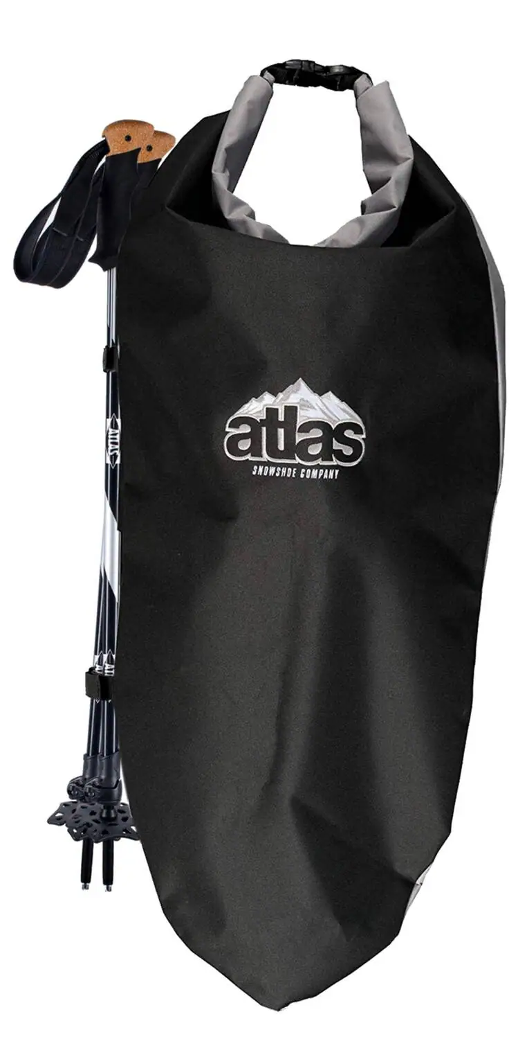 Atlas Snesko Taske | SkatePro