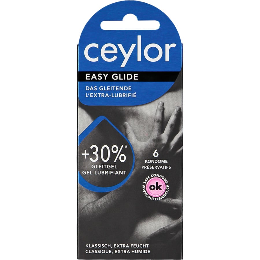 Gillette Schaum Lemon 200 ml