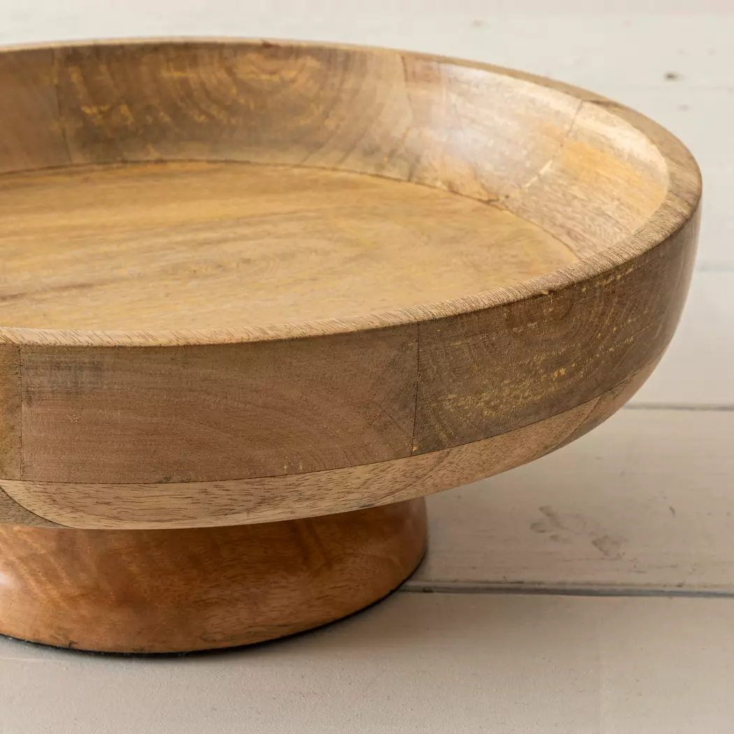 Schale Ø 30 cm