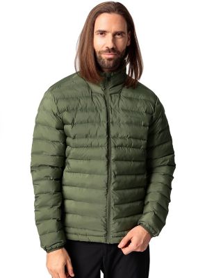 VaudeMineo Padded Jacket - schwarz