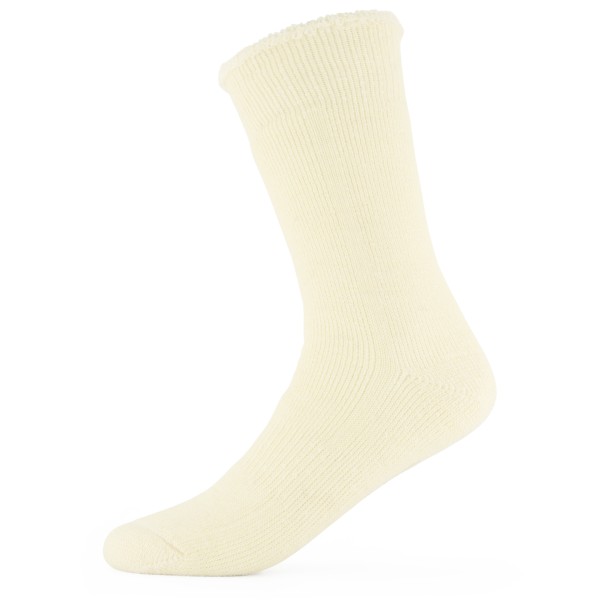 Alpacasocks&Co - Cozy Long - Chaussettes multifonctions