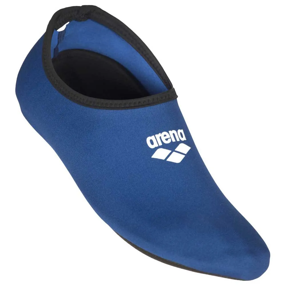 Arena Pool Grip wasserschuhe