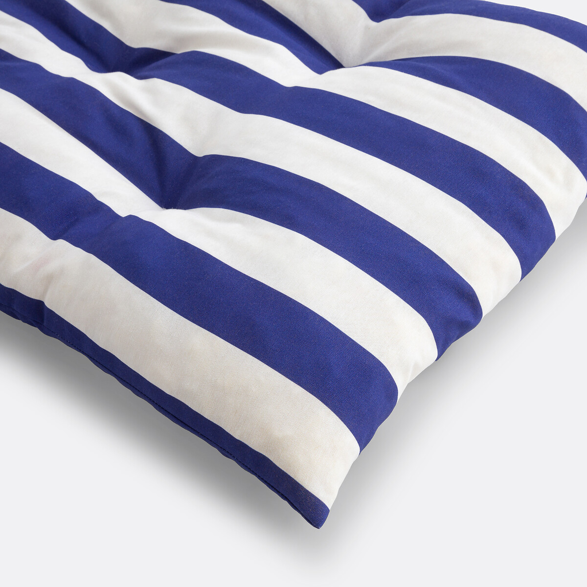 LA REDOUTE INTERIEURS<br>Grondmatras, Hendaye