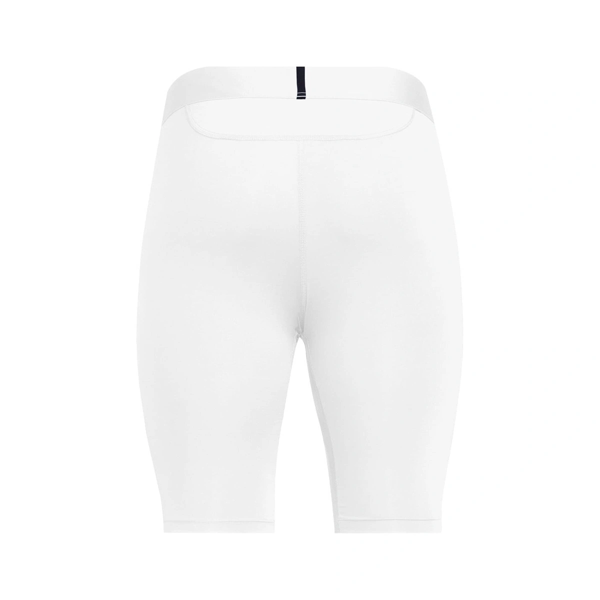 Leggings curtas adidas Techfit