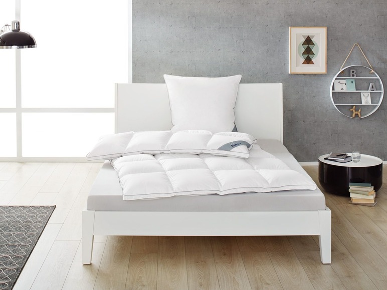 Donzen dekbed Premium Selection