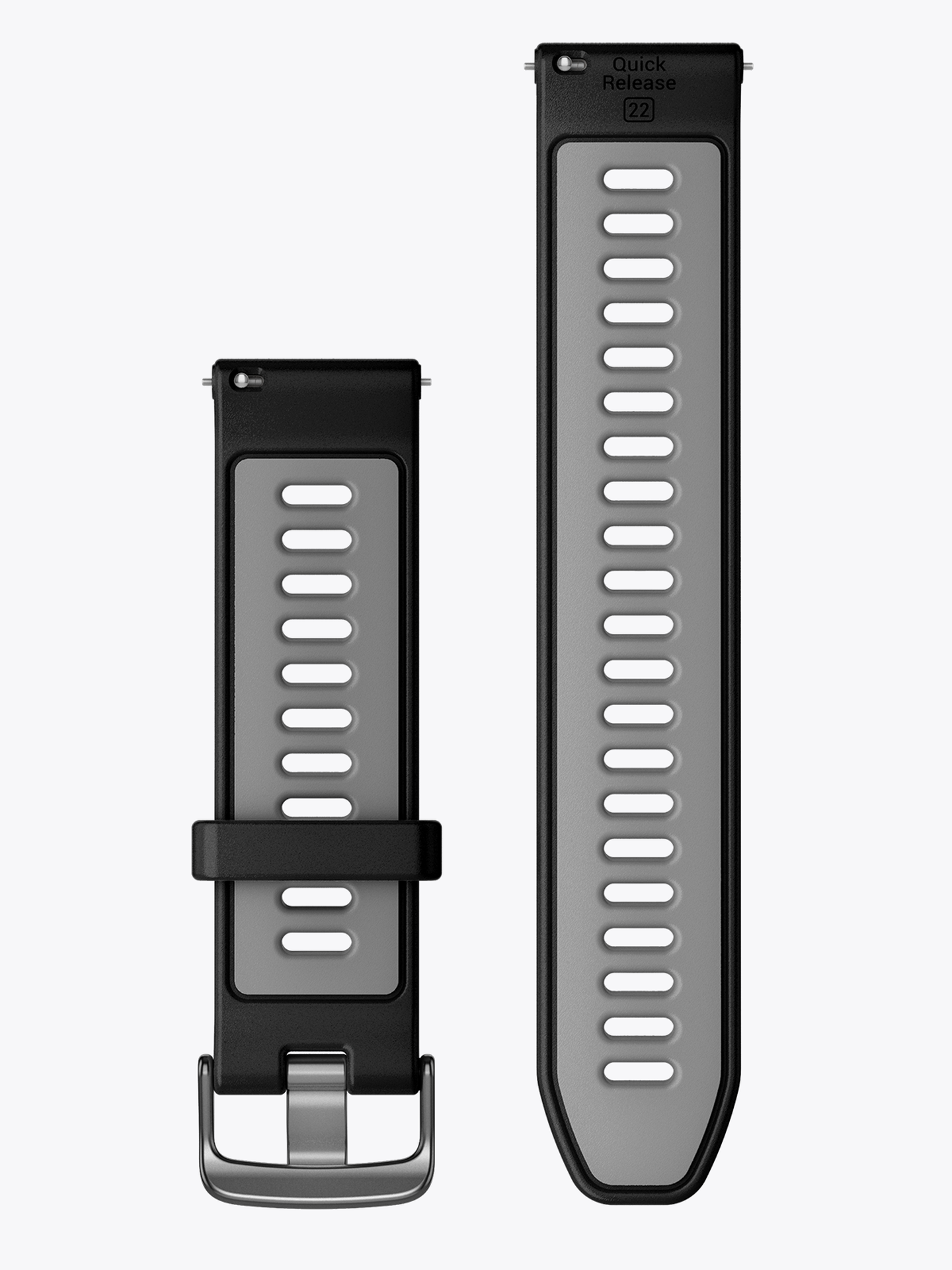 Forerunner 265
