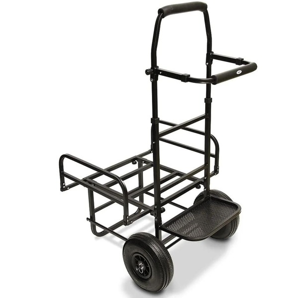 Chariot NGT Dynamic Trolley