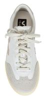 Volley leather VO2003852-10 Hvit
