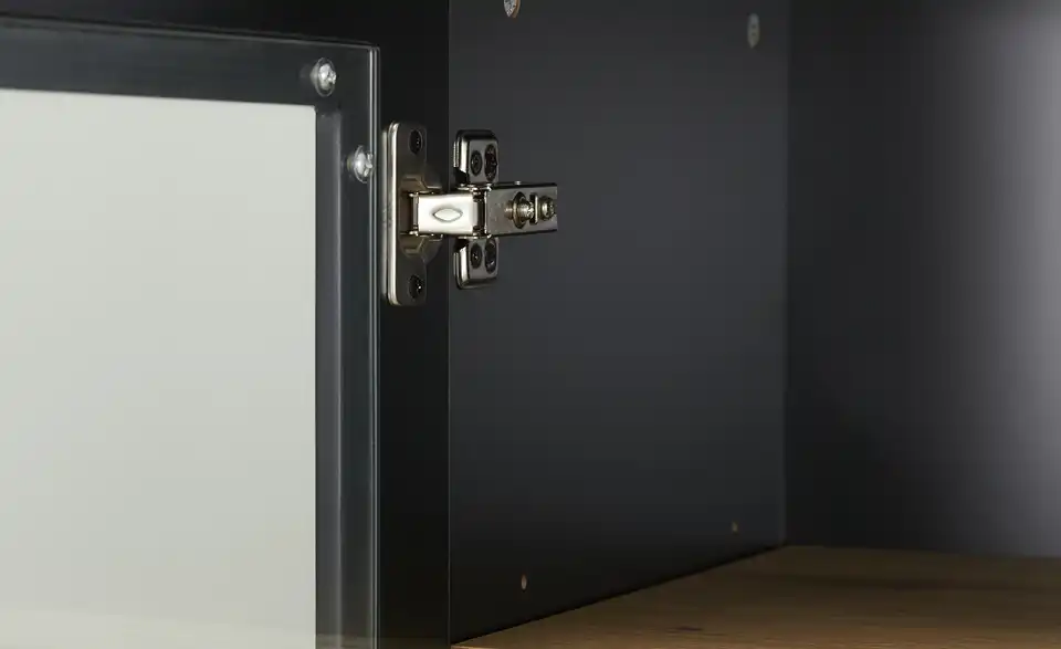 Highboard Galera
