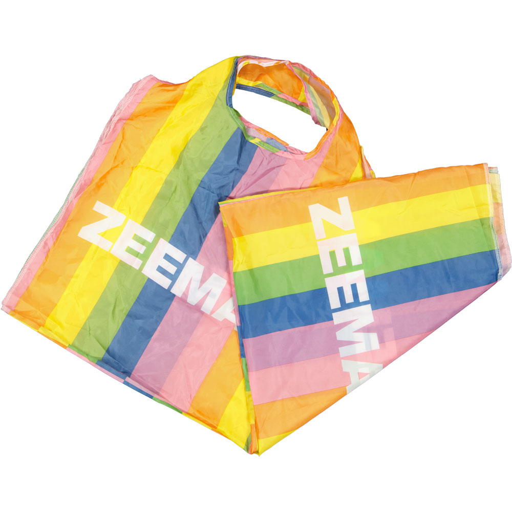 Festival kleed Zeeman x Oxious Multi-color kopen? Goed en goedkoop