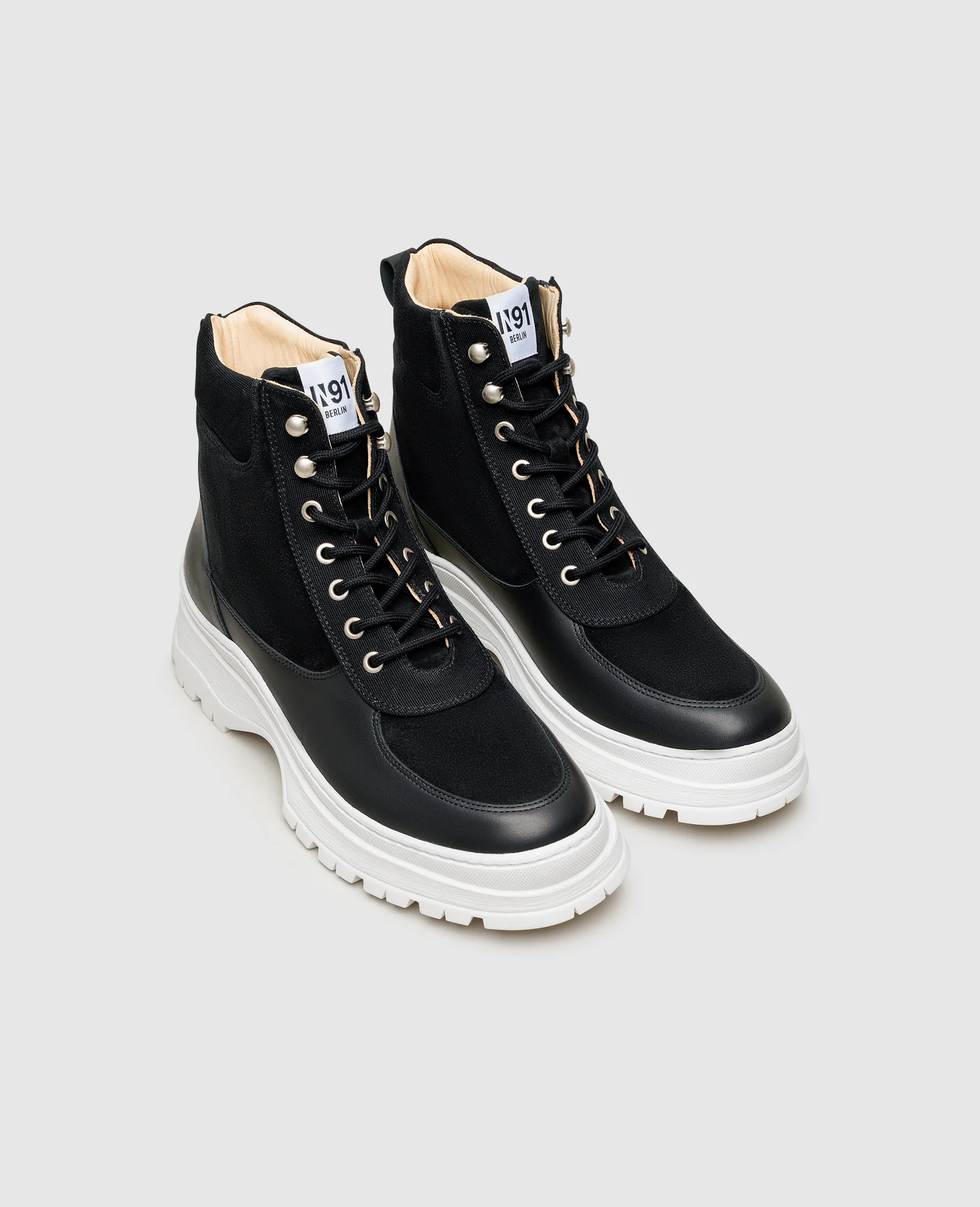 Style Choice GH