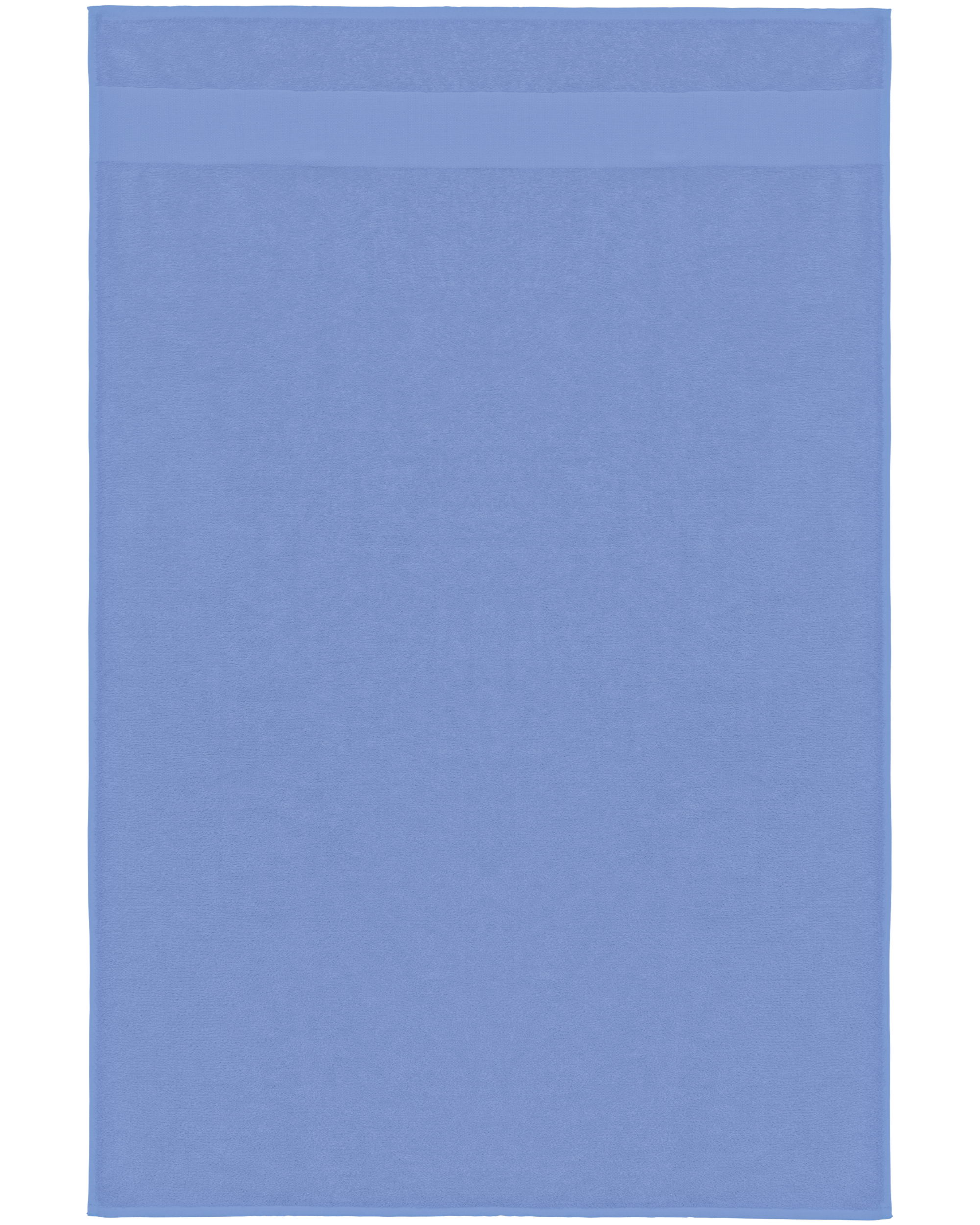 Kariban K111 - BEACH TOWEL > DRAP DE BAIN