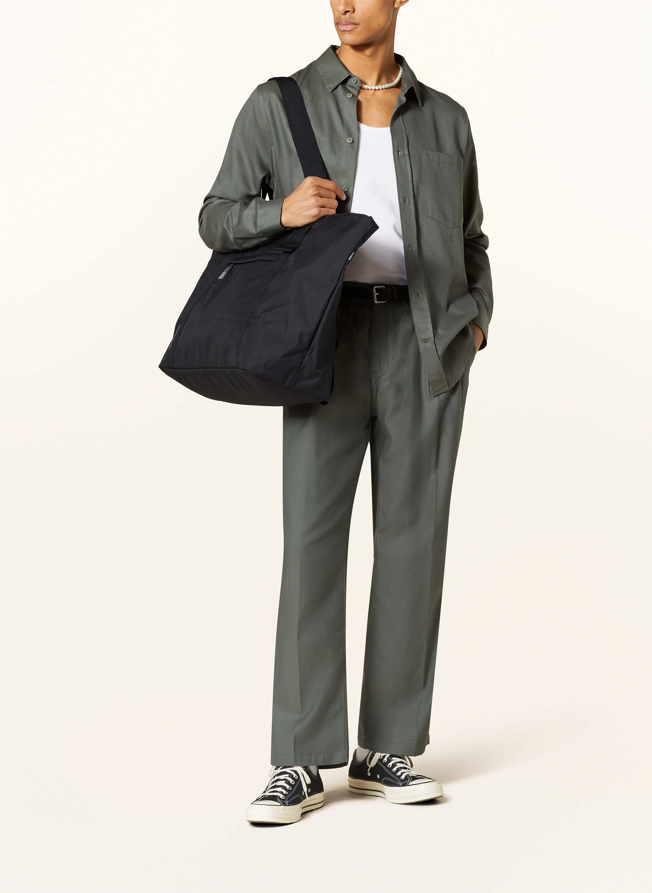 GOT BAG Shopper LARGE
