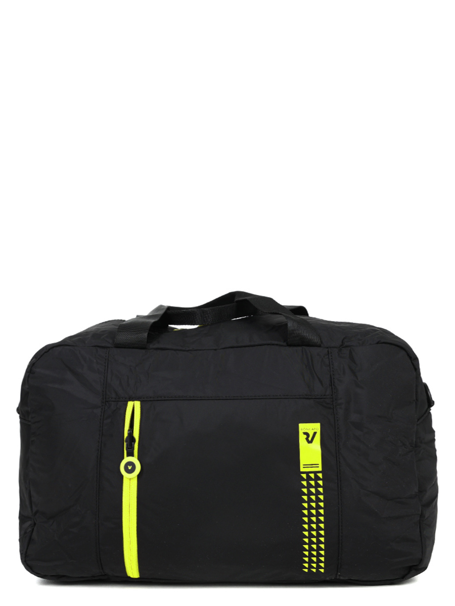 Sac Roncato Compact Neon 40 cm