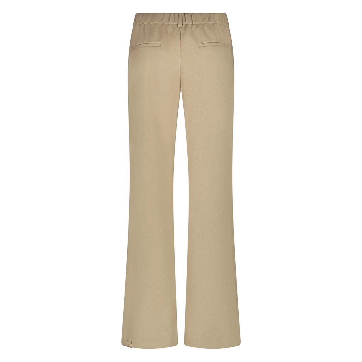 Dames Jeans Logan # nitro satin 82 cm